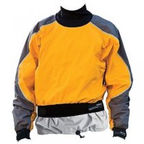 Kokatat Tropos Reaction Jacket